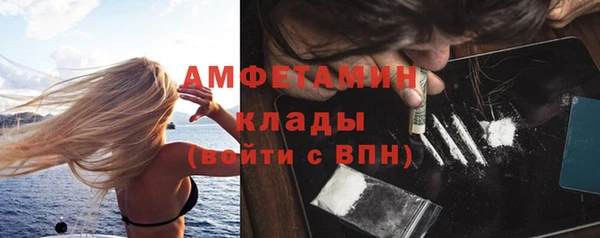 сатива Баксан