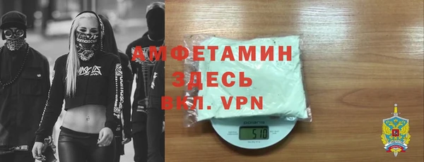 прущие грибы Армянск
