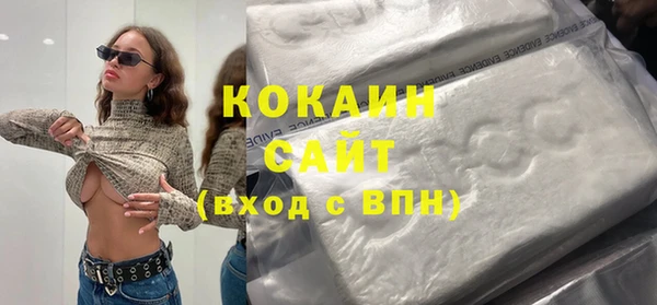 сатива Баксан